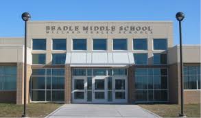 Beadle Middle School