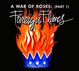war-of-roses-logo